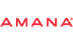 Amana