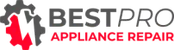 Best Pro Appliance Repair