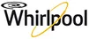 Whirlpool