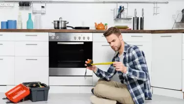 How to keep a dishwasher in a good condition for a long time?