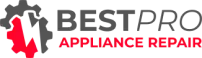 Logo BESTPRO